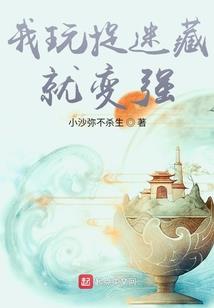 大庆温泉度假旅游一体