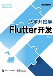 青岛旅游团四日