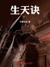 西双版纳旅游自驾攻略
