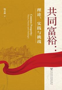 宁夏开斋旅游攻略路线