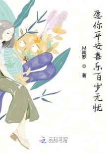 旅游区文化策略