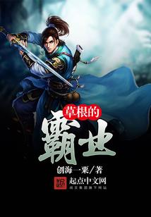八大山人梅湖景区门票多少钱