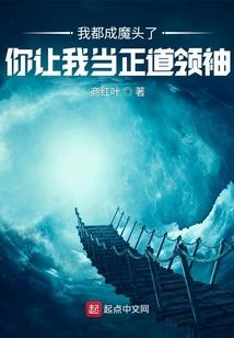 湘西州旅游团排行