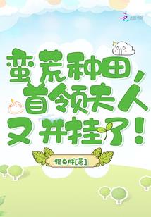 恒山周边旅游景点