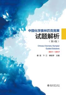 上下川岛自驾游订票