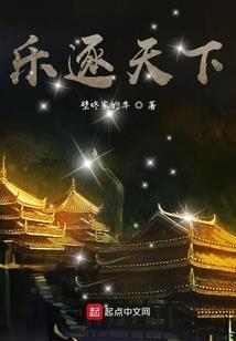 贡嘎山海螺沟旅游时间