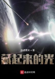 苏州南哪里好玩