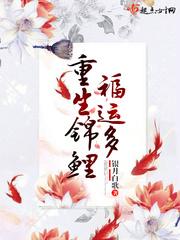 珠海适合旅游海岛