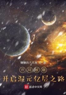 旅游签证个人陈述模板