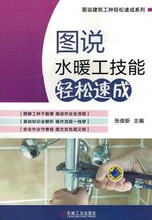 内蒙到南昌旅游路线