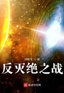 碧色寨值得去嘛