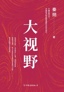 合肥高中生必玩景点推荐