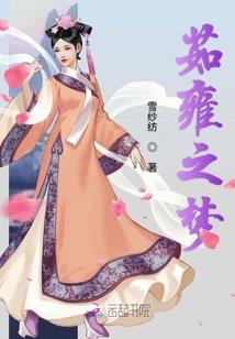 埃及必去景点