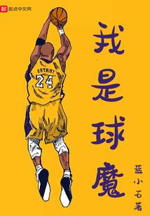 郑州9月8日旅游免费吗