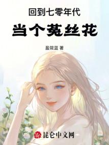 9月份旅游高峰时间表格