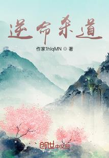 彝良旅游业开发项目