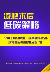 阿里红色旅游景点有哪些