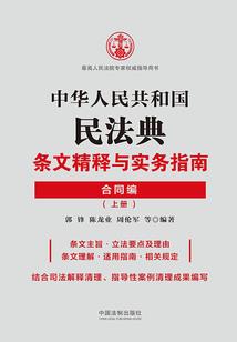 深圳游玩必去景点排名