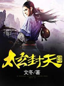 彭水旅游两日游攻略