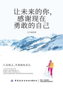 乌镇旅游住酒店价格