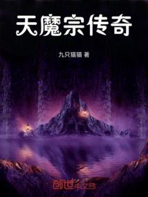 王家大院门票购买攻略