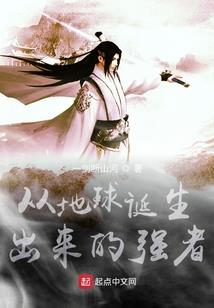 上海一日旅游购物
