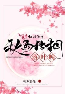 云南2019旅游时间