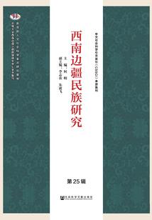 鄢陵四天旅游线路推荐