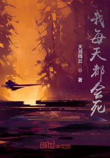 适合夏天旅游的地方江西