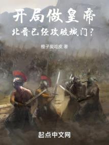 溪口旅游攻略青岛住宿