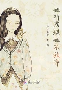 开封组队旅游电话多少
