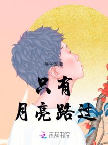 依维柯旅游中巴租车价格