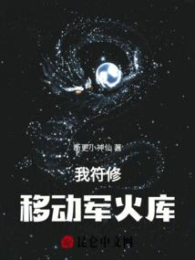 哪里过夜海滩好玩