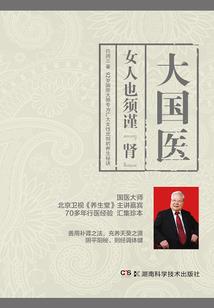 旅游大巴车多少坐