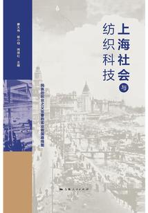 都兰最佳旅游时间