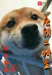 宣城大润发门票价格