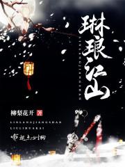 太原方特值得去吗