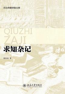 南昌 旅游签证
