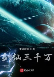 湖南适合去旅游吗