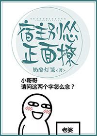 西安值得去的地方文案