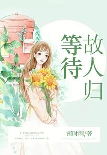 中美国旅游必备用品品牌