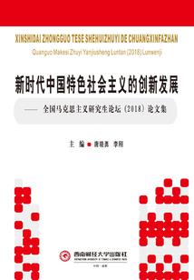 重庆龙宫旅游多少钱