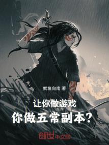 去江浙旅游时间