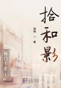 甘青必去旅游景点推荐