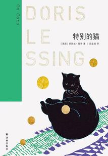 必去的大学景点