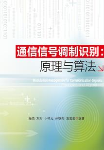 成都飞江苏旅游多少钱