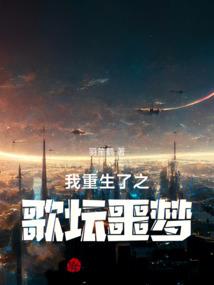 西安必玩景点排名