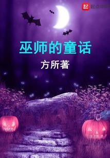 人生最值得去的古镇