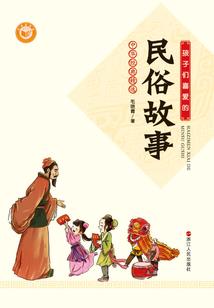 哈尔滨市区自驾路线