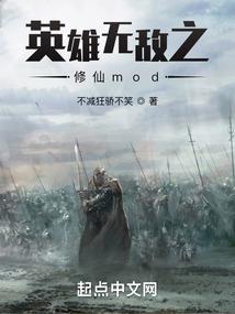 天称旅游景点推荐
